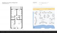 Floor Plan Thumbnail